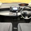 honda freed 2010 CFJ1731951 image 2