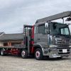 hino profia 2001 GOO_NET_EXCHANGE_0803477A20250313G004 image 13
