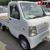 suzuki carry-truck 2011 -SUZUKI--Carry Truck DA63T--740628---SUZUKI--Carry Truck DA63T--740628- image 1