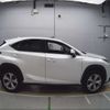 lexus nx 2015 -LEXUS 【大宮 331て7030】--Lexus NX AYZ10-1007752---LEXUS 【大宮 331て7030】--Lexus NX AYZ10-1007752- image 4