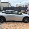 toyota prius 2024 CFJ1559260 image 9