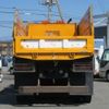 nissan big-thumb 1999 CFJ1200200 image 21