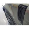 land-rover defender 2024 quick_quick_LE72WAB_SALEA7AWOR2283041 image 13