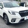 subaru forester 2022 quick_quick_SKE_SKE-088809 image 16