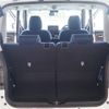 daihatsu move-canbus 2023 CFJ1708920 image 18