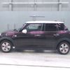mini mini-others 2015 -BMW--BMW Mini DBA-XS15--WMWXS520902B38319---BMW--BMW Mini DBA-XS15--WMWXS520902B38319- image 9
