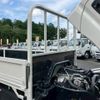 toyota dyna-truck 2017 GOO_NET_EXCHANGE_0401987A30250626W001 image 36