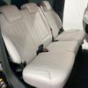 mercedes-benz g-class 2024 CFJ1835841 image 5