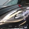 porsche macan 2018 -PORSCHE--Porsche Macan ABA-95BCTM--WP1ZZZ95ZJLB34506---PORSCHE--Porsche Macan ABA-95BCTM--WP1ZZZ95ZJLB34506- image 23