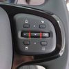 mitsubishi-fuso canter 2025 GOO_NET_EXCHANGE_0206517A30250521W002 image 48