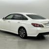 toyota crown 2019 -TOYOTA--Crown 6AA-AZSH20--AZSH20-1028931---TOYOTA--Crown 6AA-AZSH20--AZSH20-1028931- image 6