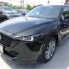 mazda cx-5 2022 -MAZDA 【京都 302】--CX-5 KF5P--KF5P-500875---MAZDA 【京都 302】--CX-5 KF5P--KF5P-500875- image 41