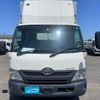 toyota dyna-truck 2018 GOO_NET_EXCHANGE_0700644A30240411W001 image 10