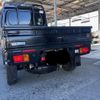 daihatsu hijet-truck 2016 CFJ1839224 image 10