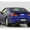 nissan silvia 1999 2b01a0fd634717418c8bb8f4a735a598 image 28