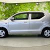 suzuki alto 2019 quick_quick_DBA-HA36S_HA36S-536185 image 2