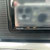 toyota pixis-joy 2020 GOO_JP_700060017330250508028 image 18