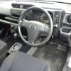 mazda familia-van 2019 -MAZDA 【山口 400ﾃ8537】--Familia Van NCP160M--NCP160-7001219---MAZDA 【山口 400ﾃ8537】--Familia Van NCP160M--NCP160-7001219- image 4