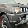 suzuki jimny 2014 -SUZUKI--Jimny ABA-JB23W--JB23W-707679---SUZUKI--Jimny ABA-JB23W--JB23W-707679- image 17