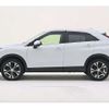 mitsubishi eclipse-cross 2022 -MITSUBISHI--Eclipse Cross 5BA-GK1W--GK1W-0501737---MITSUBISHI--Eclipse Cross 5BA-GK1W--GK1W-0501737- image 3