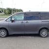 toyota noah 2008 -TOYOTA--Noah DBA-ZRR70G--ZRR70-0125713---TOYOTA--Noah DBA-ZRR70G--ZRR70-0125713- image 3