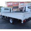 hino dutro 2017 -HINO--Hino Dutoro TPG-XZC710M--XZC710-0003352---HINO--Hino Dutoro TPG-XZC710M--XZC710-0003352- image 5