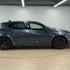 renault megane 2021 CFJ1757185 image 15
