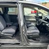 honda freed 2009 -HONDA 【和歌山 501ﾈ5051】--Freed GB3--1045838---HONDA 【和歌山 501ﾈ5051】--Freed GB3--1045838- image 6