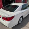 toyota crown-hybrid 2014 GOO_JP_700031036430250512001 image 11