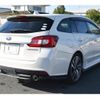 subaru levorg 2016 quick_quick_DBA-VM4_VM4-065764 image 9