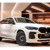 bmw x6 2022 CFJ1854198 image 1