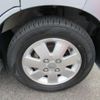 daihatsu atrai-wagon 2012 -DAIHATSU--Atrai Wagon ABA-S321G--S321G-0045708---DAIHATSU--Atrai Wagon ABA-S321G--S321G-0045708- image 9