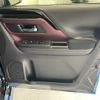 suzuki spacia 2025 CFJ1782948 image 21