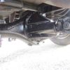 mitsubishi-fuso canter 2006 -MITSUBISHI--Canter PA-FE72BE--FE72BE-520203---MITSUBISHI--Canter PA-FE72BE--FE72BE-520203- image 28