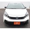 honda fit 2022 -HONDA--Fit 6AA-GR3--GR3-1303657---HONDA--Fit 6AA-GR3--GR3-1303657- image 8