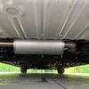 nissan serena 2012 -NISSAN--Serena DAA-HC26--HC26-070314---NISSAN--Serena DAA-HC26--HC26-070314- image 19