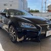 lexus gs 2012 -LEXUS--Lexus GS DBA-GRL10--GRL10-6000779---LEXUS--Lexus GS DBA-GRL10--GRL10-6000779- image 18