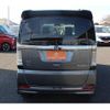 honda n-box 2016 -HONDA--N BOX DBA-JF1--JF1-2516900---HONDA--N BOX DBA-JF1--JF1-2516900- image 9