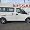 nissan nv200-vanette 2024 -NISSAN--NV200 5BF-VM20--VM20-210***---NISSAN--NV200 5BF-VM20--VM20-210***- image 5