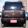 suzuki mr-wagon 2012 Y11571 image 12