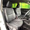 nissan x-trail 2020 -NISSAN--X-Trail DAA-HT32--HT32-157337---NISSAN--X-Trail DAA-HT32--HT32-157337- image 9