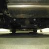 toyota prius 2016 -TOYOTA 【多摩 304ｽ7133】--Prius ZVW55-8042279---TOYOTA 【多摩 304ｽ7133】--Prius ZVW55-8042279- image 9