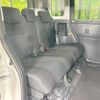 toyota roomy 2024 CFJ1665424 image 10