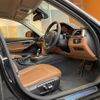 bmw 3-series 2017 -BMW--BMW 3 Series LDA-8C20--WBA8C56030NU25596---BMW--BMW 3 Series LDA-8C20--WBA8C56030NU25596- image 12