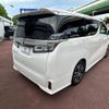 toyota vellfire 2019 quick_quick_DBA-AGH30W_AGH30-0217982 image 3