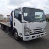 isuzu elf-truck 2017 -ISUZU--Elf TRG-NPR85AN--NPR85-7068583---ISUZU--Elf TRG-NPR85AN--NPR85-7068583- image 7