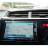 honda fit 2014 -HONDA--Fit GK4--1004155---HONDA--Fit GK4--1004155- image 9