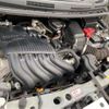 nissan note 2016 -NISSAN--Note DBA-E12ｶｲ--E12-961572---NISSAN--Note DBA-E12ｶｲ--E12-961572- image 13