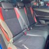 subaru wrx-sti 2019 CFJ1760157 image 9