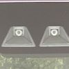toyota roomy 2023 CFJ1732838 image 6